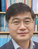 윤태호 이사 사진