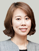 장선주 이사 사진