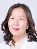 김동아 정책이사 사진