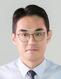 민진수 사진